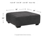 Ambee Living Room Set - US Furniture & Mattress (Waterbury,CT)*