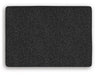 Jasmine Peaks Ottoman - US Furniture & Mattress (Waterbury,CT)*