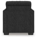 Jasmine Peaks Chair - US Furniture & Mattress (Waterbury,CT)*