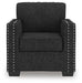 Jasmine Peaks Chair - US Furniture & Mattress (Waterbury,CT)*