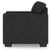 Jasmine Peaks Chair - US Furniture & Mattress (Waterbury,CT)*