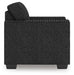 Jasmine Peaks Chair - US Furniture & Mattress (Waterbury,CT)*