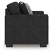Jasmine Peaks Loveseat - US Furniture & Mattress (Waterbury,CT)*