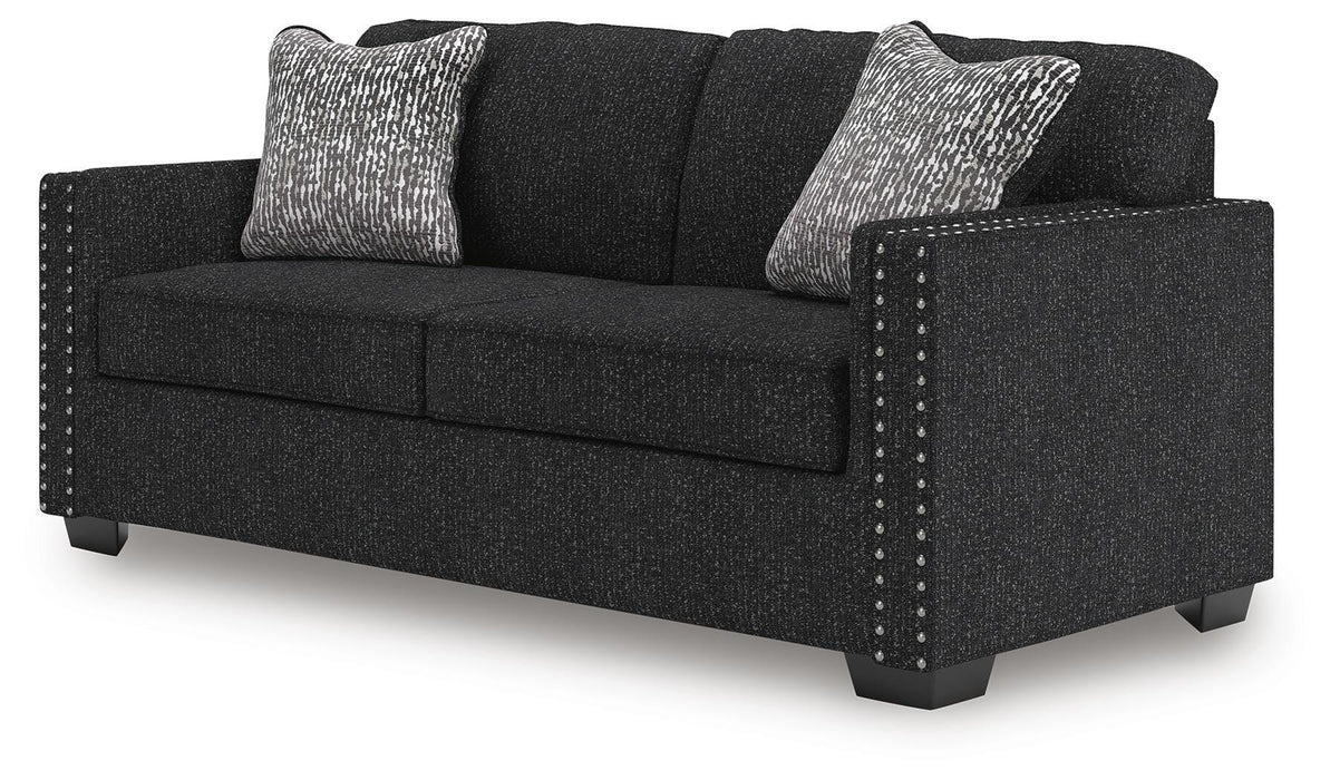 Jasmine Peaks Sofa - US Furniture & Mattress (Waterbury,CT)*