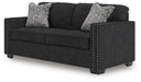 Jasmine Peaks Sofa - US Furniture & Mattress (Waterbury,CT)*