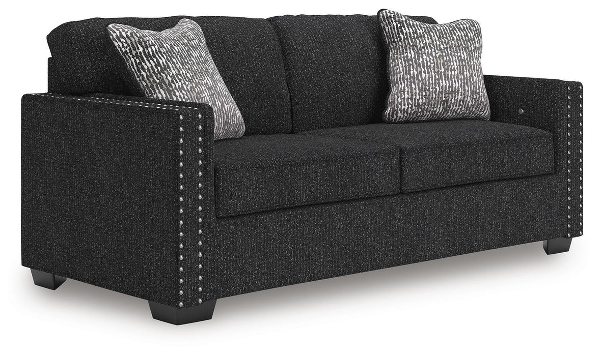 Jasmine Peaks Sofa - US Furniture & Mattress (Waterbury,CT)*