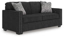 Jasmine Peaks Sofa - US Furniture & Mattress (Waterbury,CT)*
