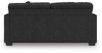 Jasmine Peaks Sofa - US Furniture & Mattress (Waterbury,CT)*
