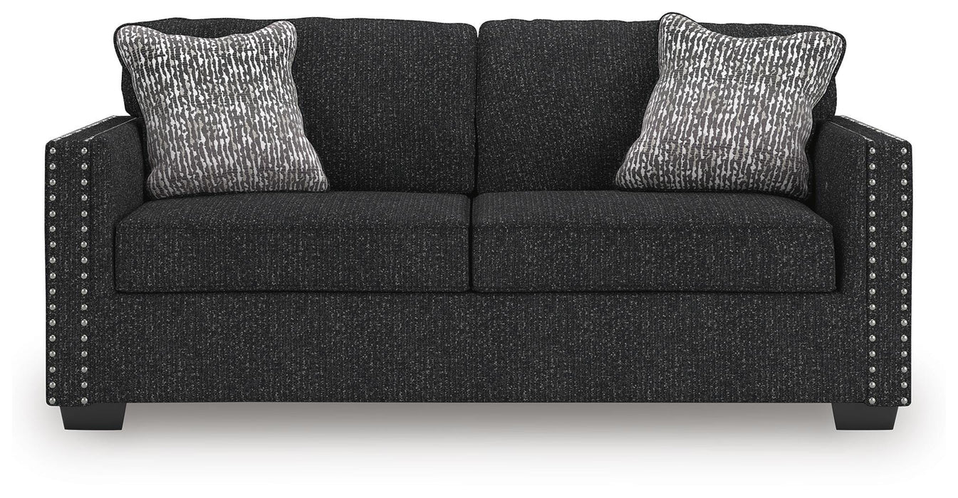 Jasmine Peaks Sofa - US Furniture & Mattress (Waterbury,CT)*