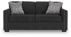Jasmine Peaks Sofa - US Furniture & Mattress (Waterbury,CT)*