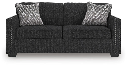 Jasmine Peaks Sofa - US Furniture & Mattress (Waterbury,CT)*