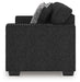 Jasmine Peaks Sofa - US Furniture & Mattress (Waterbury,CT)*