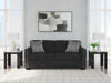 Jasmine Peaks Sofa - US Furniture & Mattress (Waterbury,CT)*