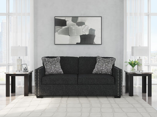 Jasmine Peaks Sofa - US Furniture & Mattress (Waterbury,CT)*