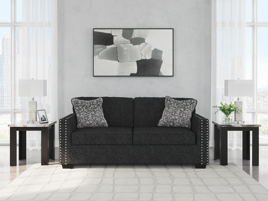 Jasmine Peaks Sofa - US Furniture & Mattress (Waterbury,CT)*