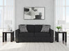 Jasmine Peaks Sofa - US Furniture & Mattress (Waterbury,CT)*