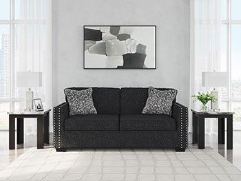 Jasmine Peaks Sofa - US Furniture & Mattress (Waterbury,CT)*