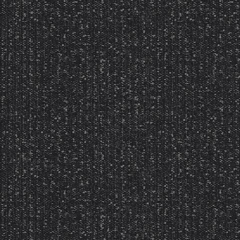 Jasmine Peaks Ottoman - US Furniture & Mattress (Waterbury,CT)*