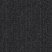 Jasmine Peaks Chair - US Furniture & Mattress (Waterbury,CT)*