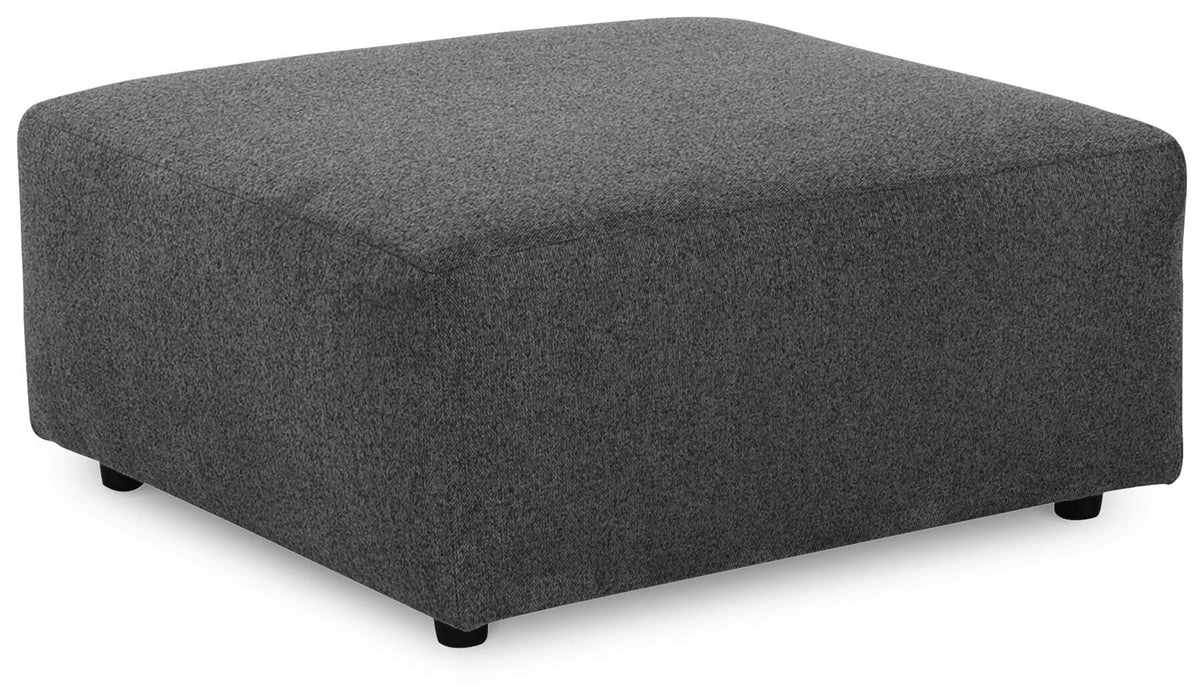 Edenfield Living Room Set - US Furniture & Mattress (Waterbury,CT)*