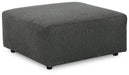 Edenfield Living Room Set - US Furniture & Mattress (Waterbury,CT)*