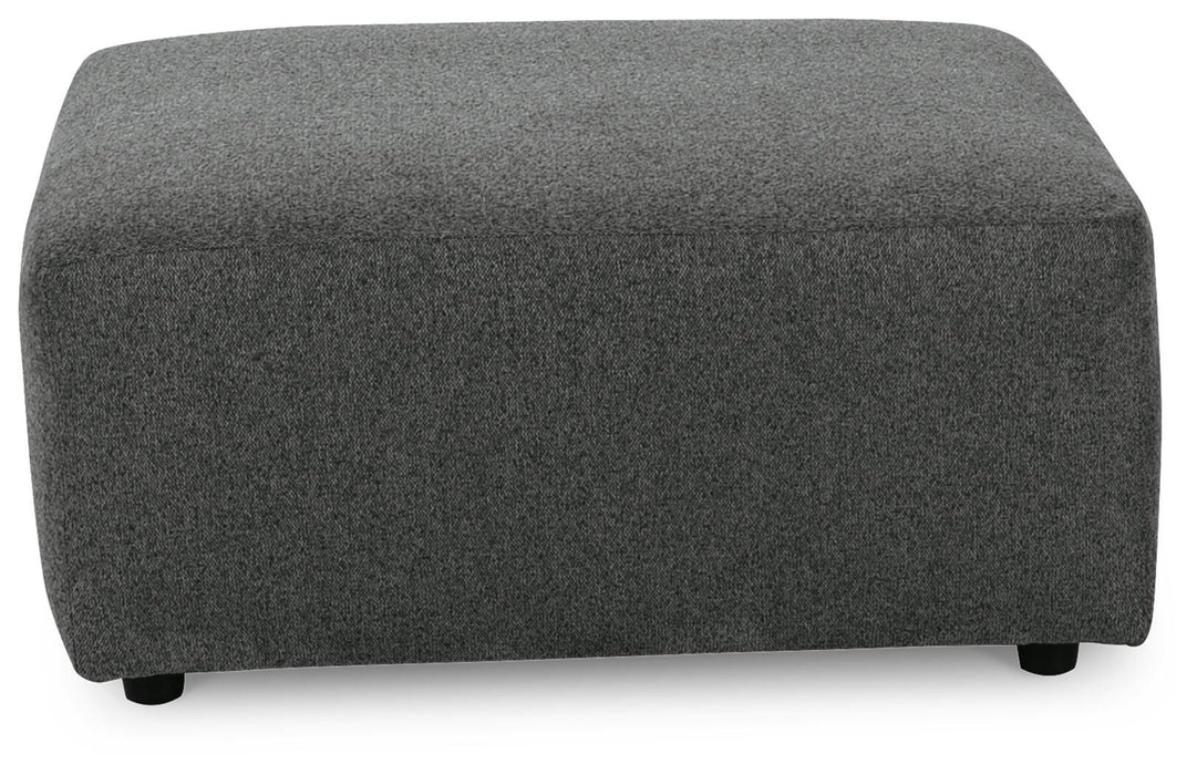 Edenfield Living Room Set - US Furniture & Mattress (Waterbury,CT)*