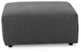 Edenfield Living Room Set - US Furniture & Mattress (Waterbury,CT)*