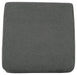 Edenfield Oversized Accent Ottoman - US Furniture & Mattress (Waterbury,CT)*