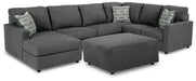 Edenfield Living Room Set - US Furniture & Mattress (Waterbury,CT)*