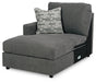 Edenfield Living Room Set - US Furniture & Mattress (Waterbury,CT)*