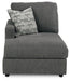 Edenfield Living Room Set - US Furniture & Mattress (Waterbury,CT)*