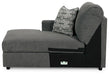 Edenfield Living Room Set - US Furniture & Mattress (Waterbury,CT)*