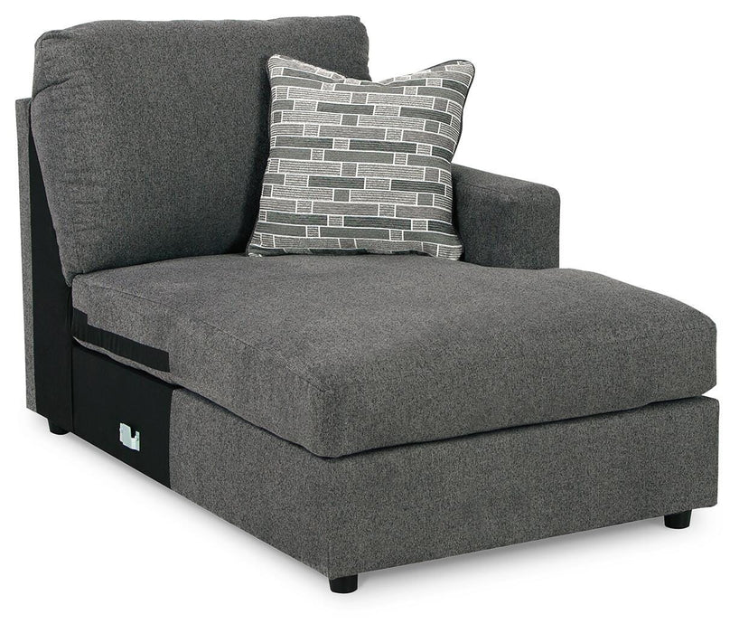 Edenfield Living Room Set - US Furniture & Mattress (Waterbury,CT)*