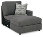 Edenfield Living Room Set - US Furniture & Mattress (Waterbury,CT)*
