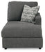 Edenfield Living Room Set - US Furniture & Mattress (Waterbury,CT)*