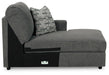 Edenfield Living Room Set - US Furniture & Mattress (Waterbury,CT)*