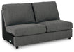 Edenfield Living Room Set - US Furniture & Mattress (Waterbury,CT)*