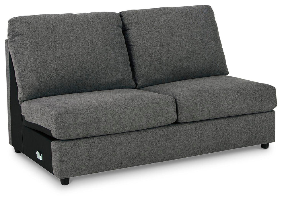 Edenfield Living Room Set - US Furniture & Mattress (Waterbury,CT)*