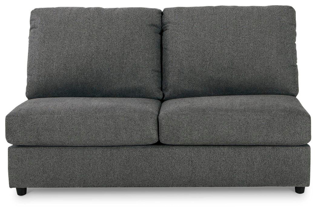 Edenfield Living Room Set - US Furniture & Mattress (Waterbury,CT)*