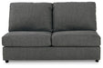 Edenfield Living Room Set - US Furniture & Mattress (Waterbury,CT)*