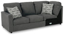 Edenfield Living Room Set - US Furniture & Mattress (Waterbury,CT)*