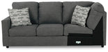 Edenfield Living Room Set - US Furniture & Mattress (Waterbury,CT)*