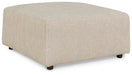 Edenfield Living Room Set - US Furniture & Mattress (Waterbury,CT)*