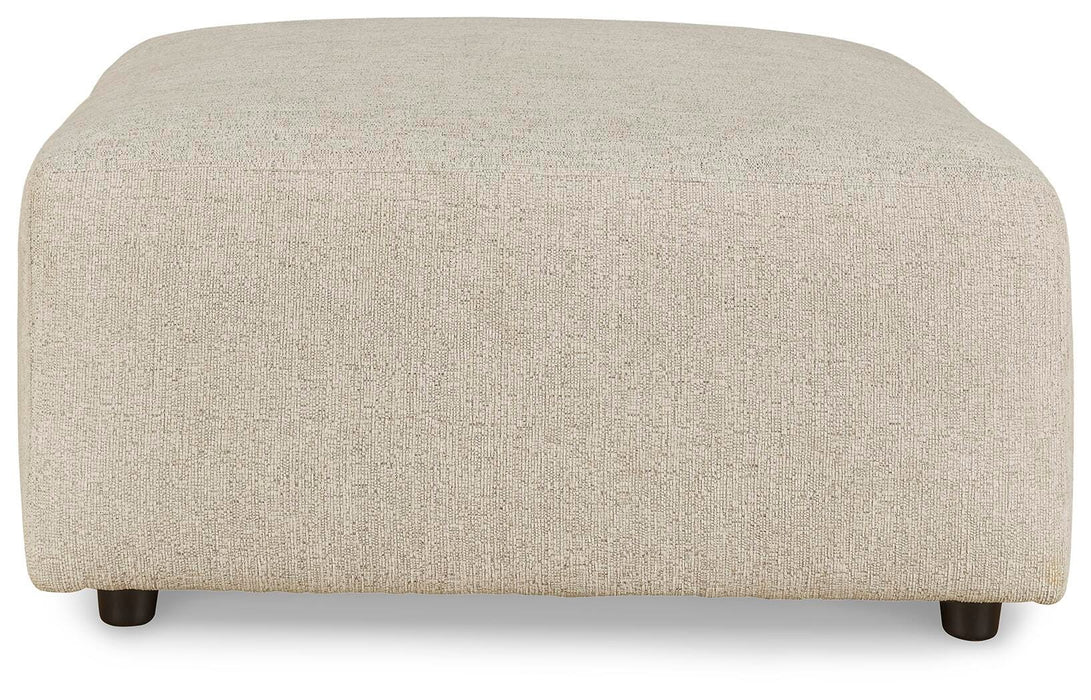 Edenfield Living Room Set - US Furniture & Mattress (Waterbury,CT)*