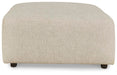 Edenfield Living Room Set - US Furniture & Mattress (Waterbury,CT)*