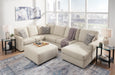 Edenfield Living Room Set - US Furniture & Mattress (Waterbury,CT)*