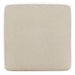 Edenfield Oversized Accent Ottoman - US Furniture & Mattress (Waterbury,CT)*