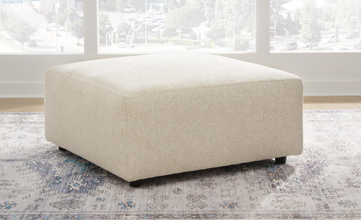 Edenfield Living Room Set - US Furniture & Mattress (Waterbury,CT)*