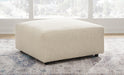 Edenfield Living Room Set - US Furniture & Mattress (Waterbury,CT)*