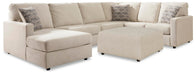 Edenfield Living Room Set - US Furniture & Mattress (Waterbury,CT)*